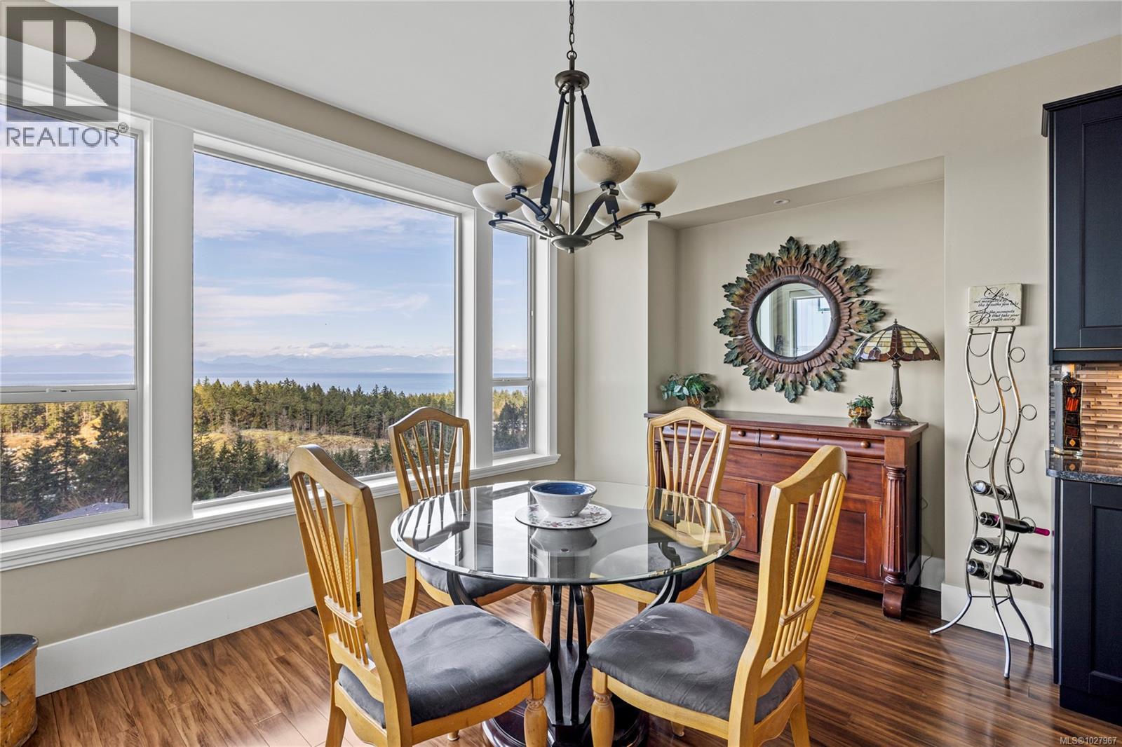 4546 LAGUNA WAY - 16