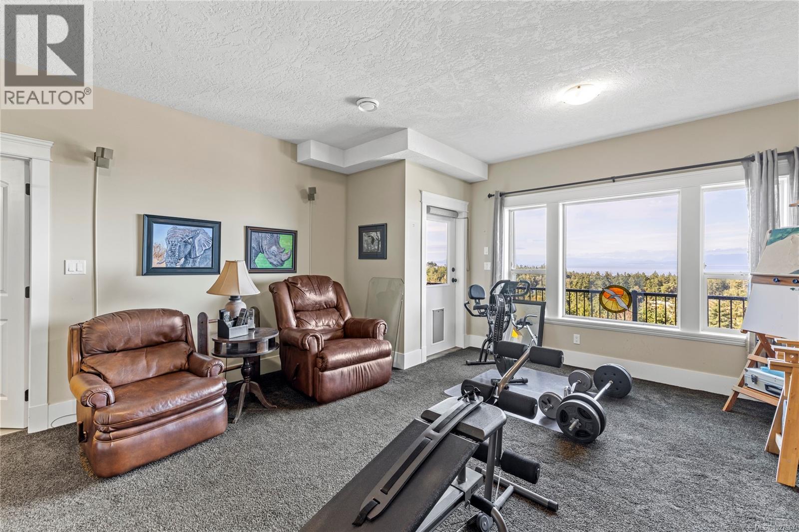 4546 LAGUNA WAY - 34