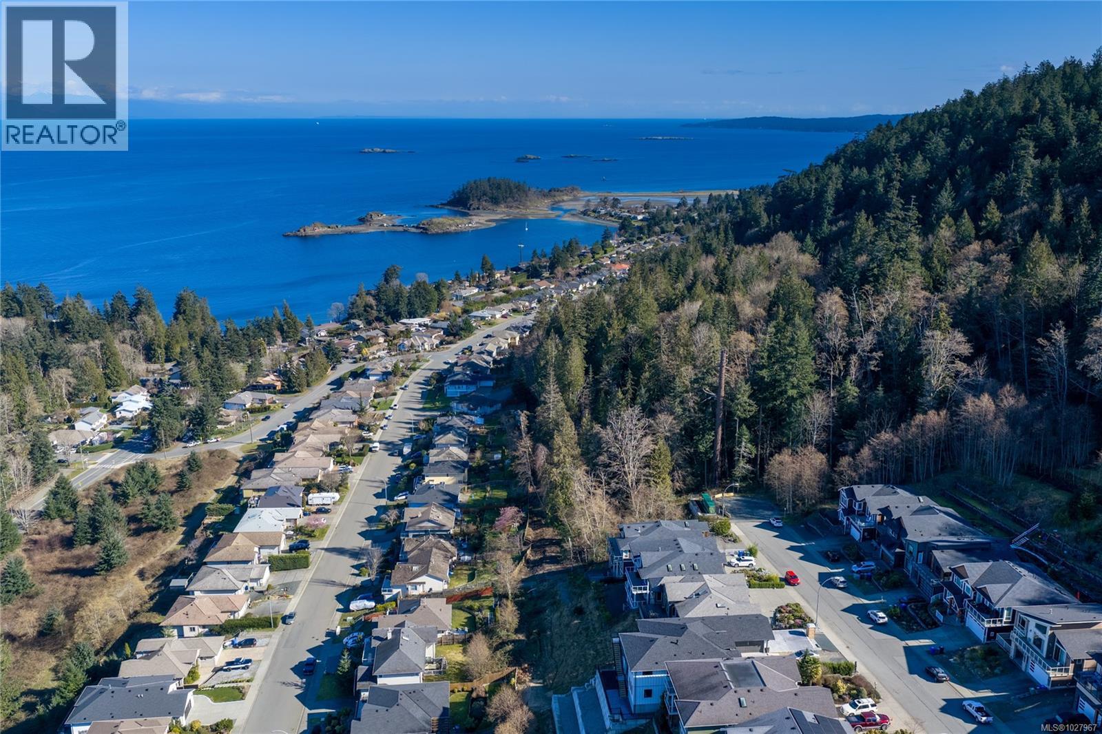 4546 LAGUNA WAY - 66