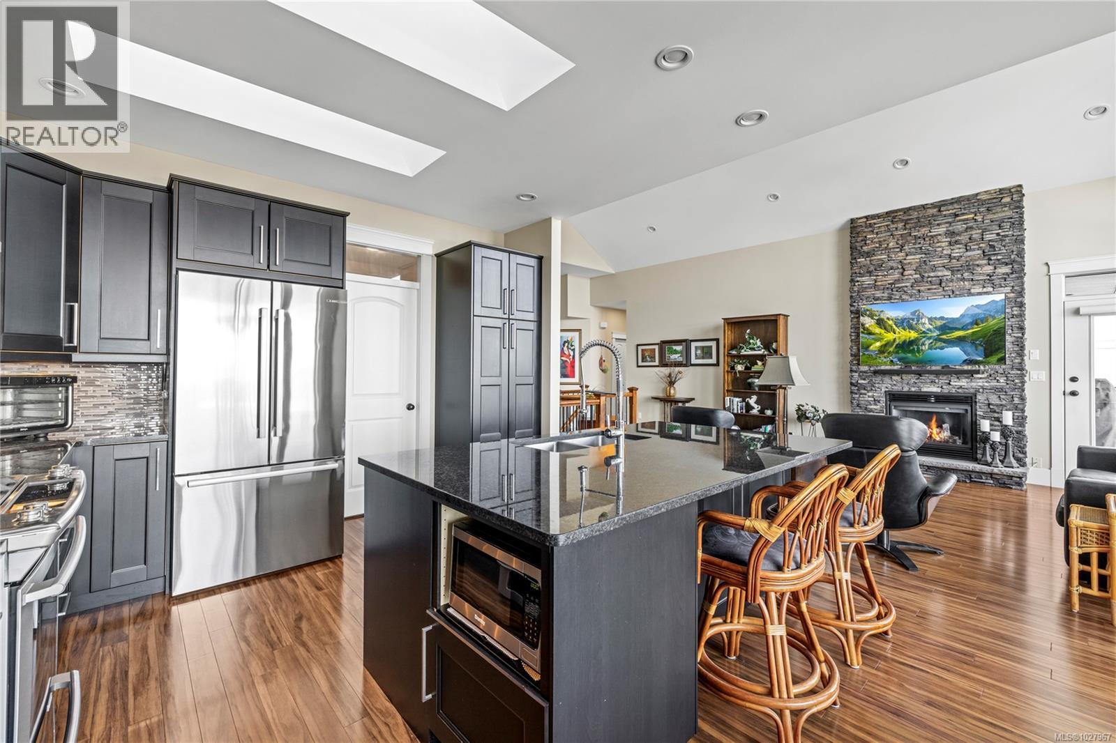 4546 LAGUNA WAY - 15