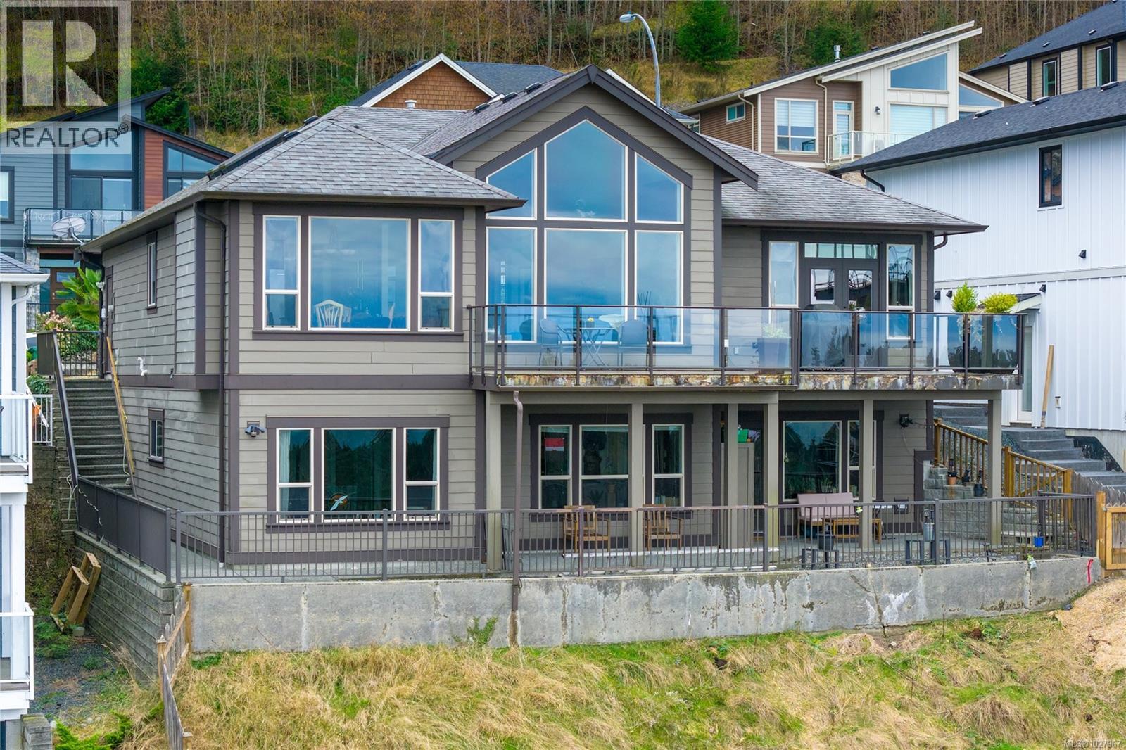 4546 LAGUNA WAY - 51