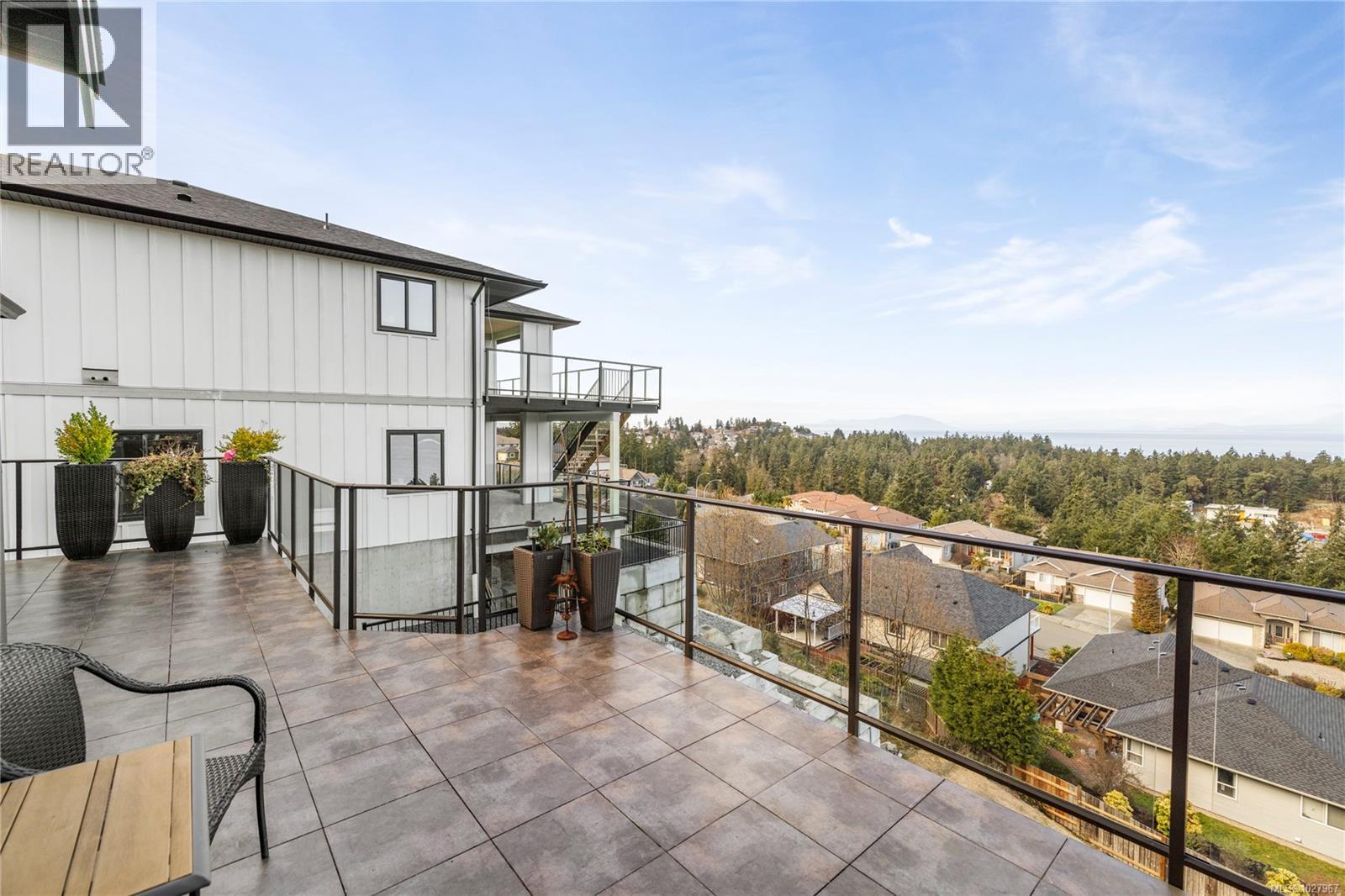 4546 LAGUNA WAY - 11