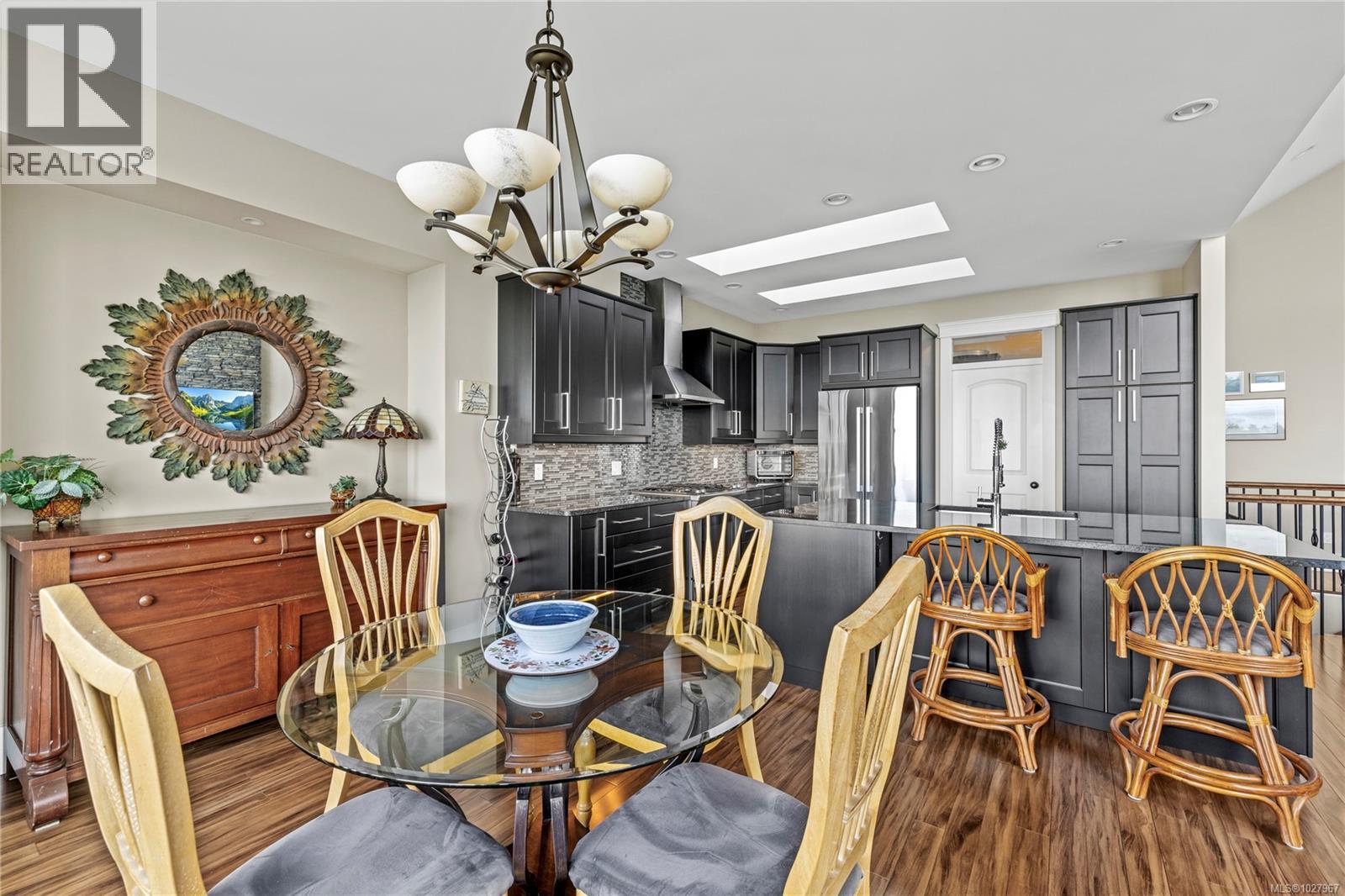 4546 LAGUNA WAY - 18