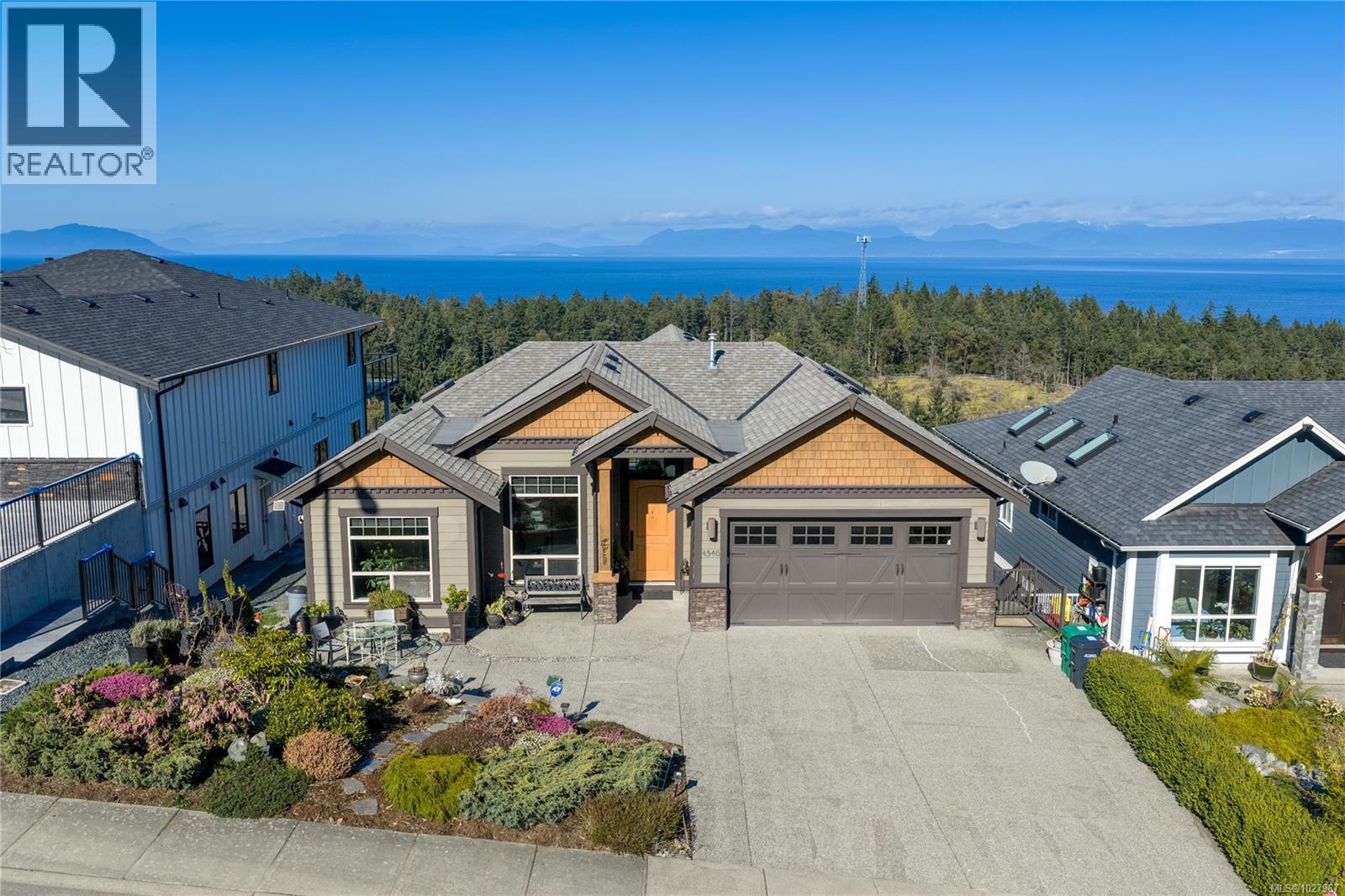 4546 LAGUNA WAY - 47