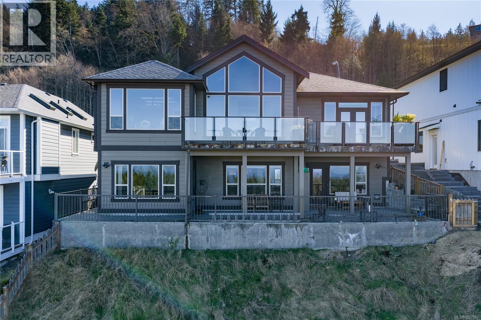 4546 LAGUNA WAY - 53