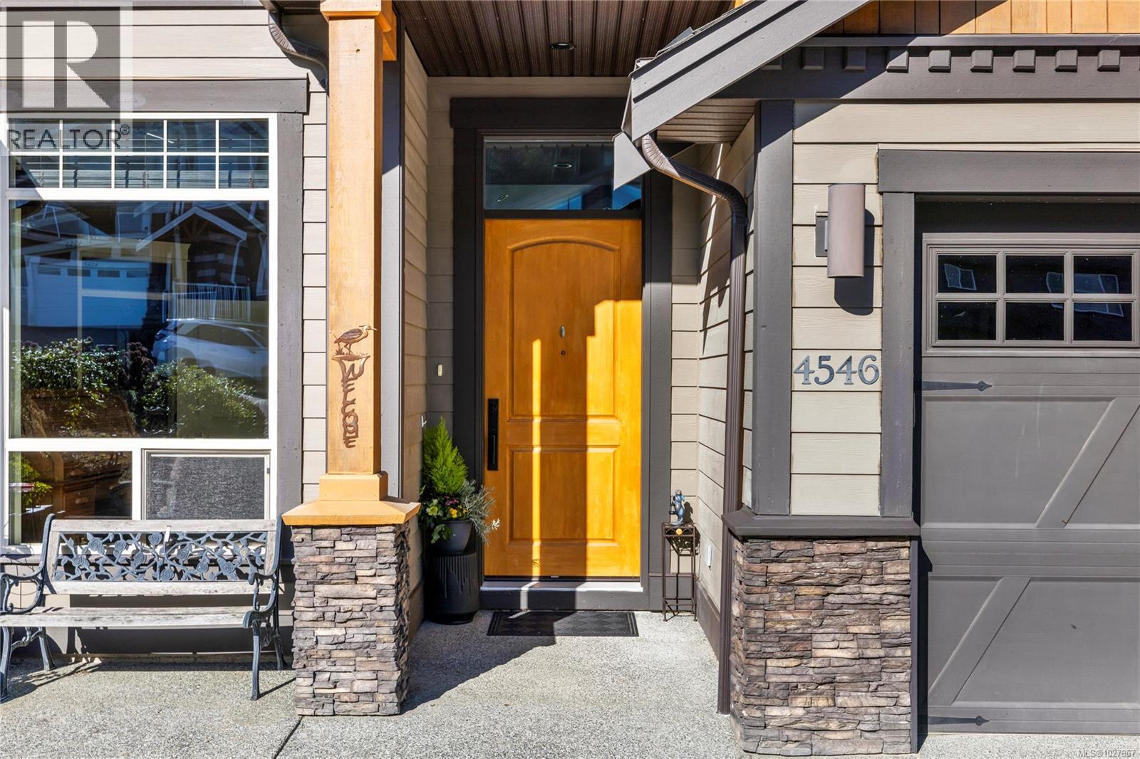 4546 LAGUNA WAY - Image 3