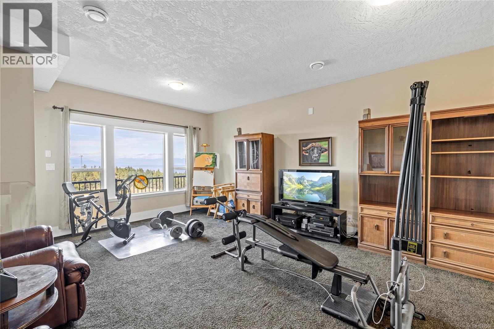 4546 LAGUNA WAY - 33