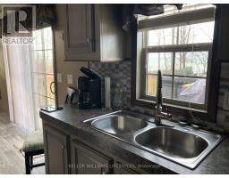4 - 77719 Bluewater Highway, Central Huron, ON N0M1G0 Photo 10