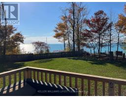 4 - 77719 Bluewater Highway, Central Huron, ON N0M1G0 Photo 11
