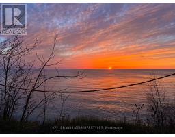4 - 77719 Bluewater Highway, Central Huron, ON N0M1G0 Photo 13