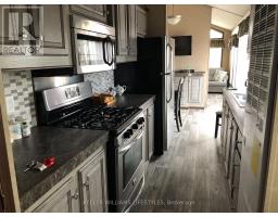 4 - 77719 Bluewater Highway, Central Huron, ON N0M1G0 Photo 6