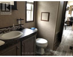4 - 77719 Bluewater Highway, Central Huron, ON N0M1G0 Photo 7