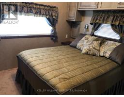 4 - 77719 Bluewater Highway, Central Huron, ON N0M1G0 Photo 8