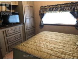 4 - 77719 Bluewater Highway, Central Huron, ON N0M1G0 Photo 9