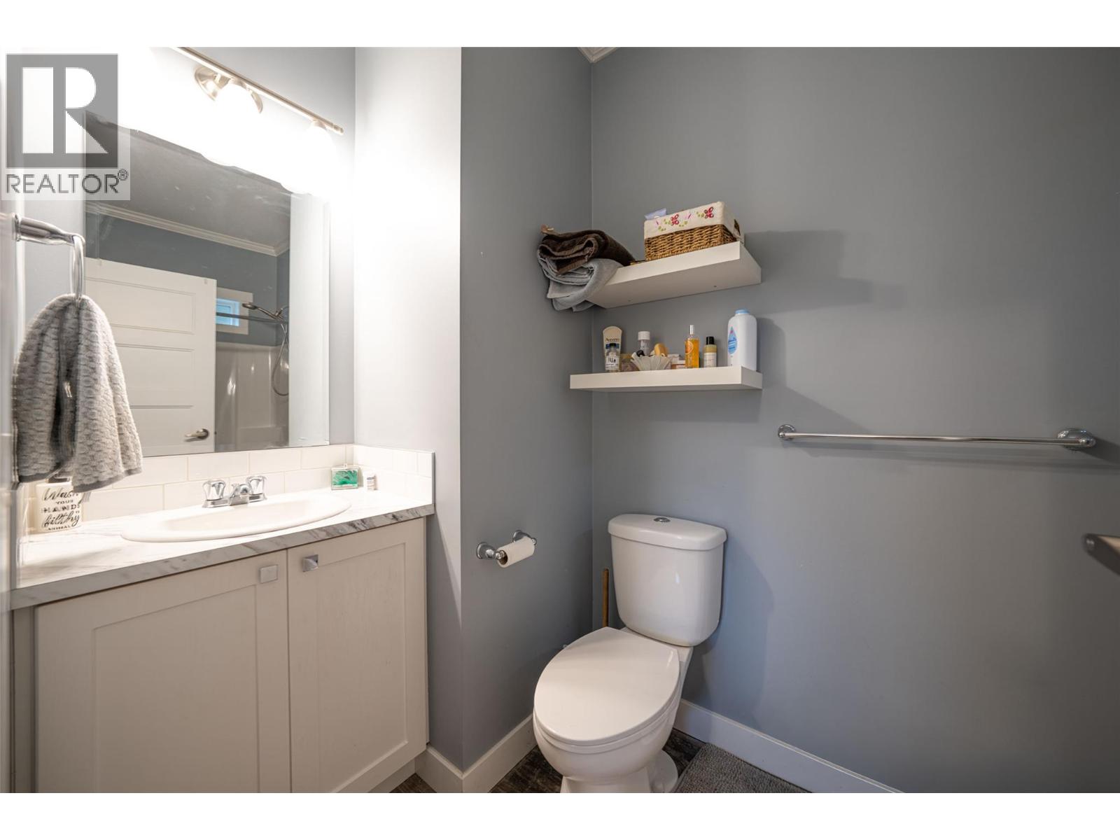 2655 Cowen Road, Salmon Arm