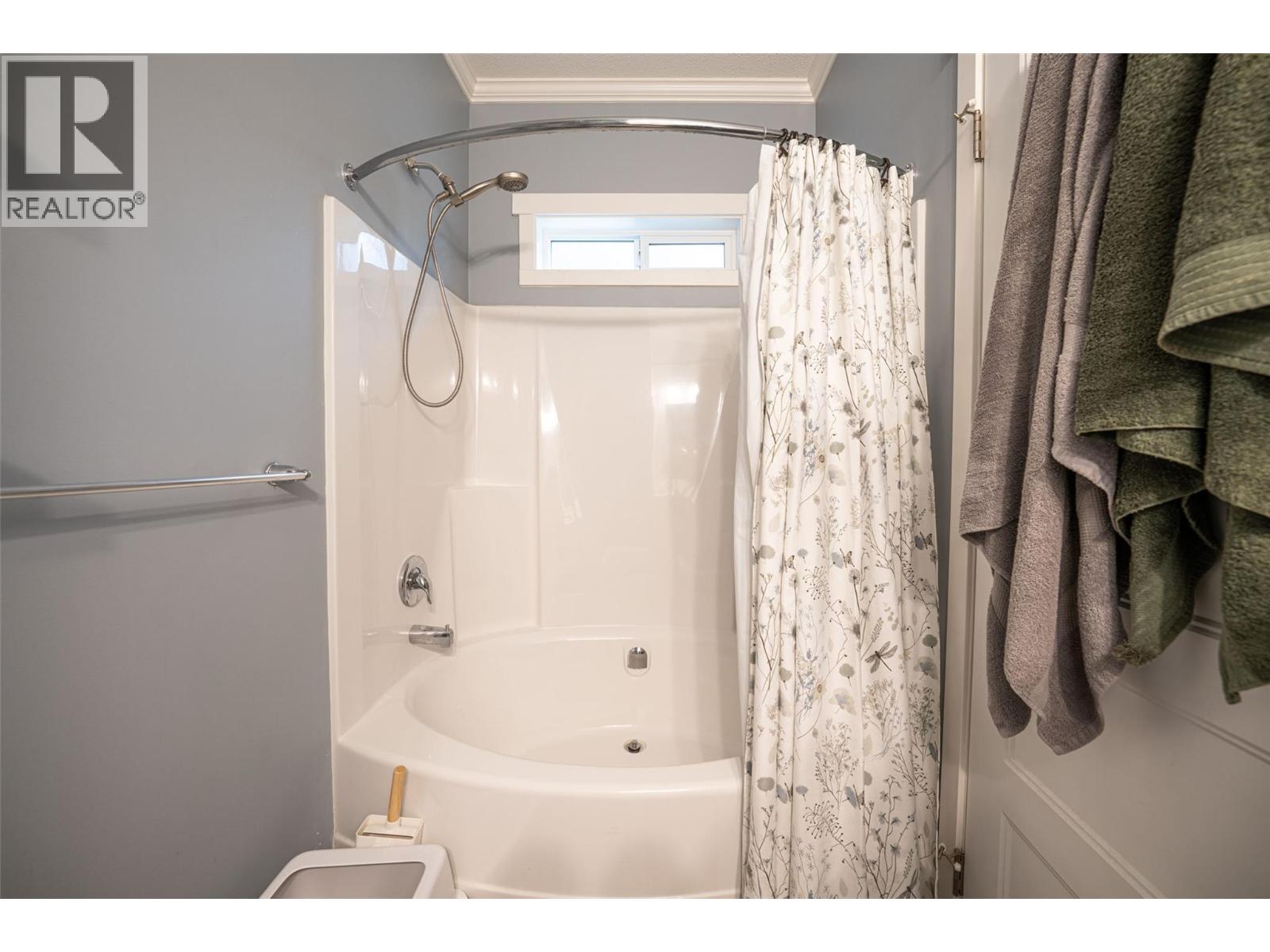 2655 Cowen Road, Salmon Arm