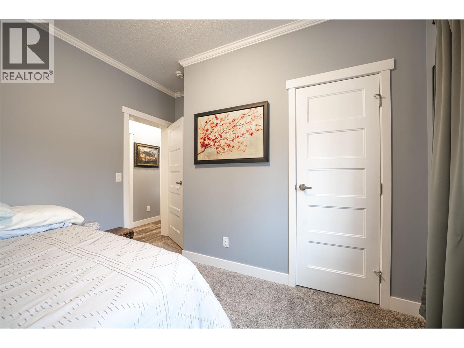 2655 Cowen Road, Salmon Arm