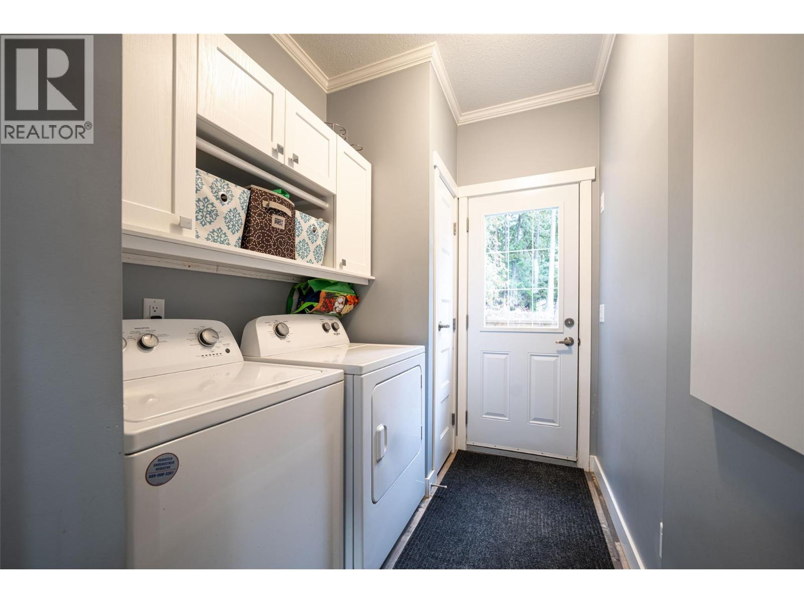 2655 Cowen Road, Salmon Arm