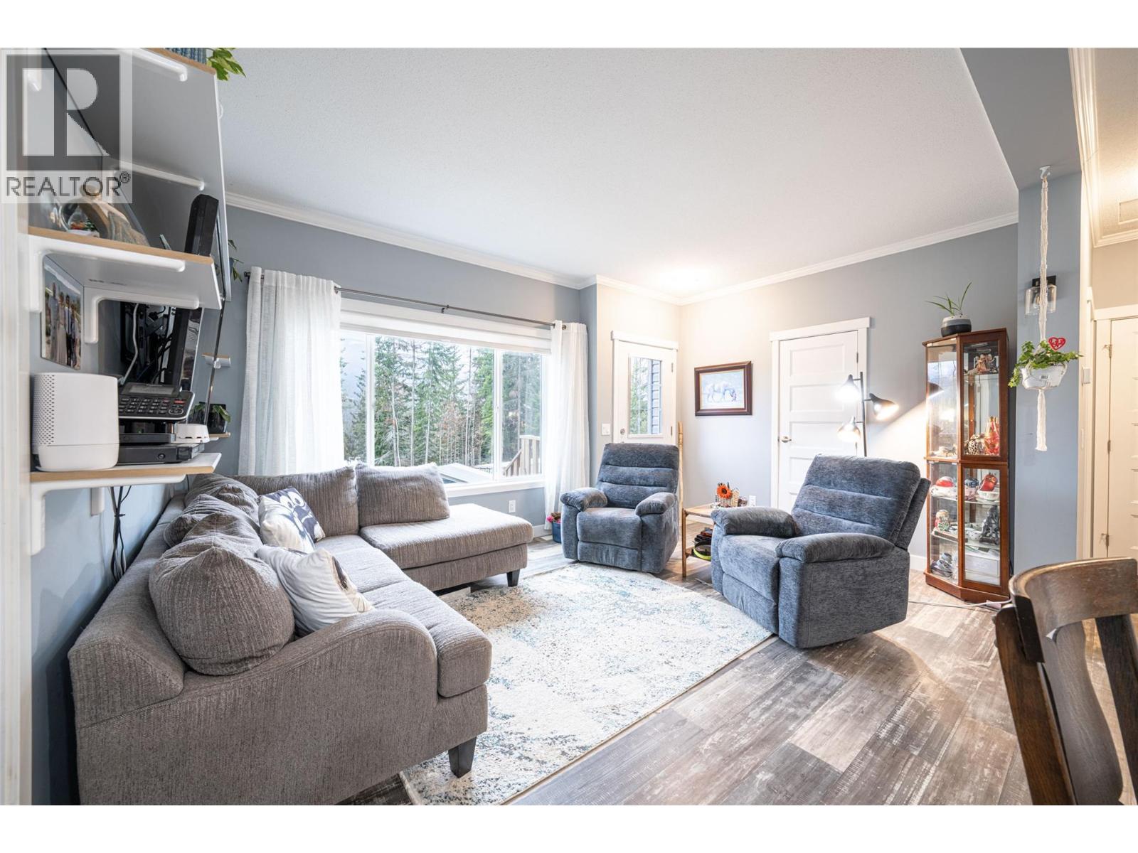 2655 Cowen Road, Salmon Arm