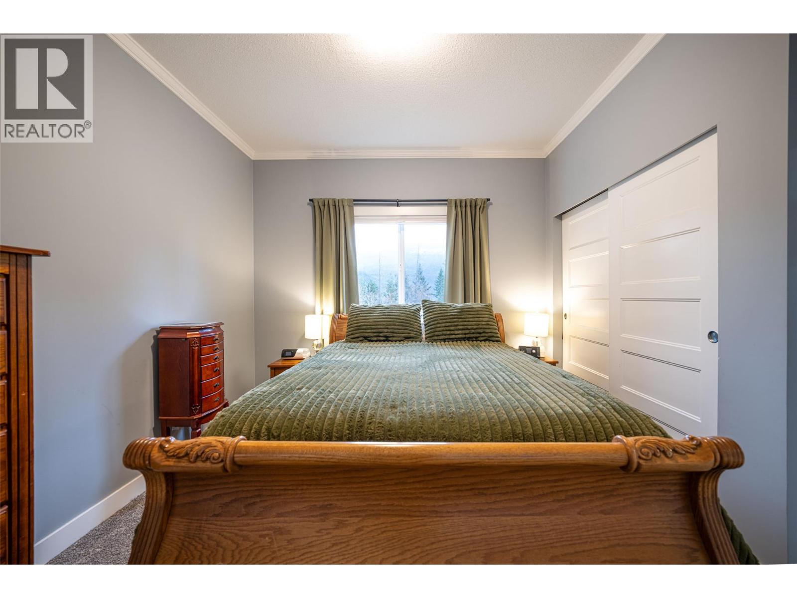 2655 Cowen Road, Salmon Arm