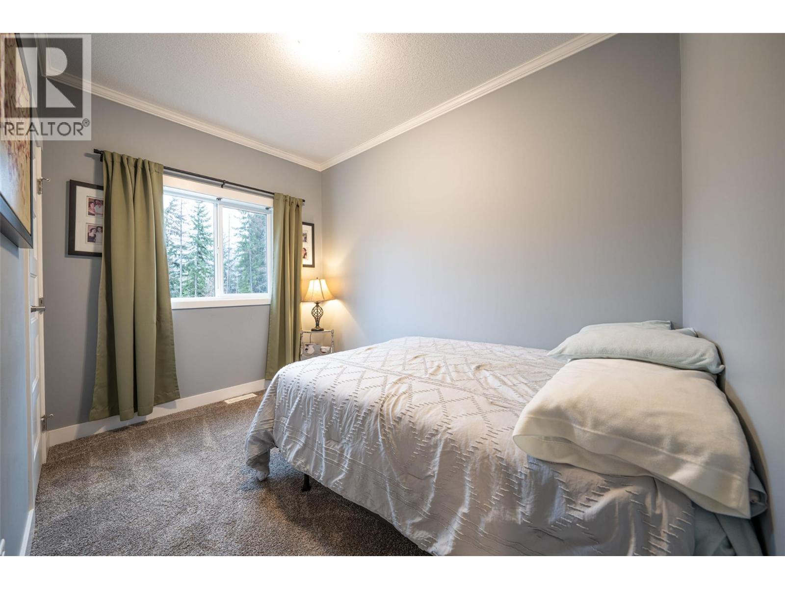 2655 Cowen Road, Salmon Arm