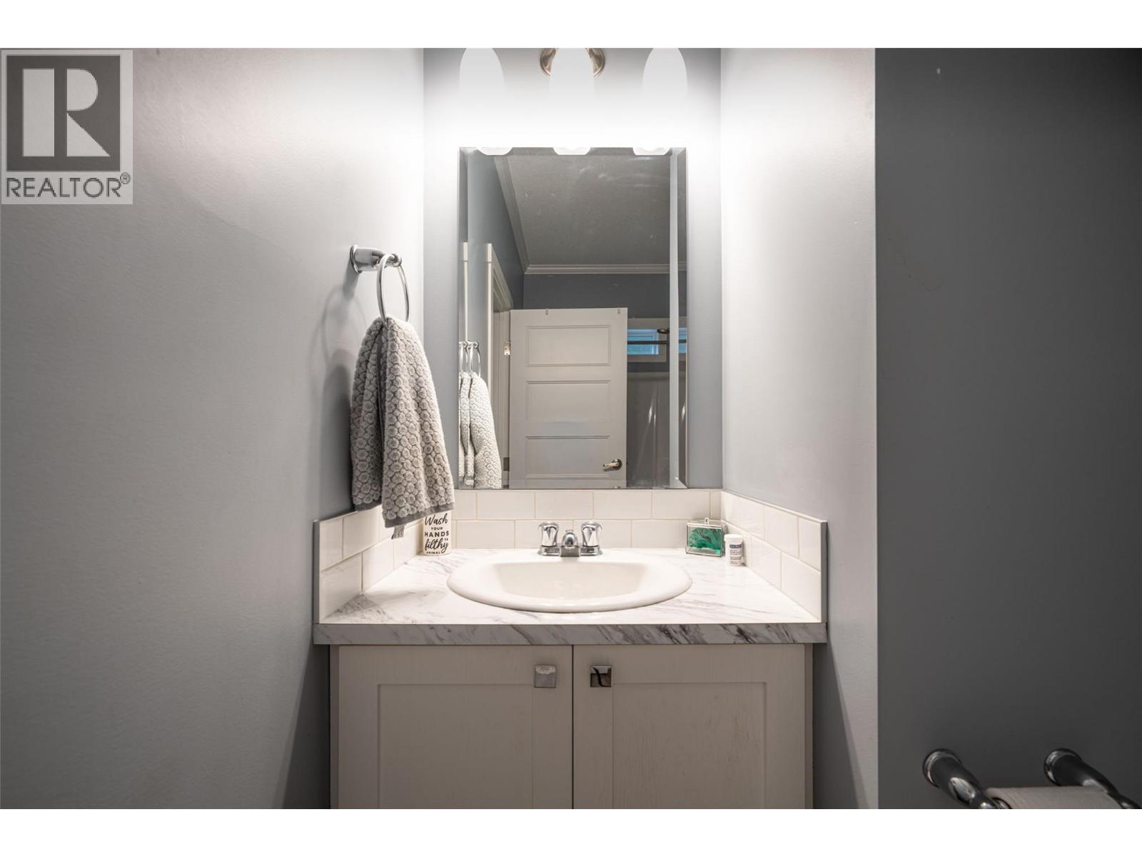 2655 Cowen Road, Salmon Arm