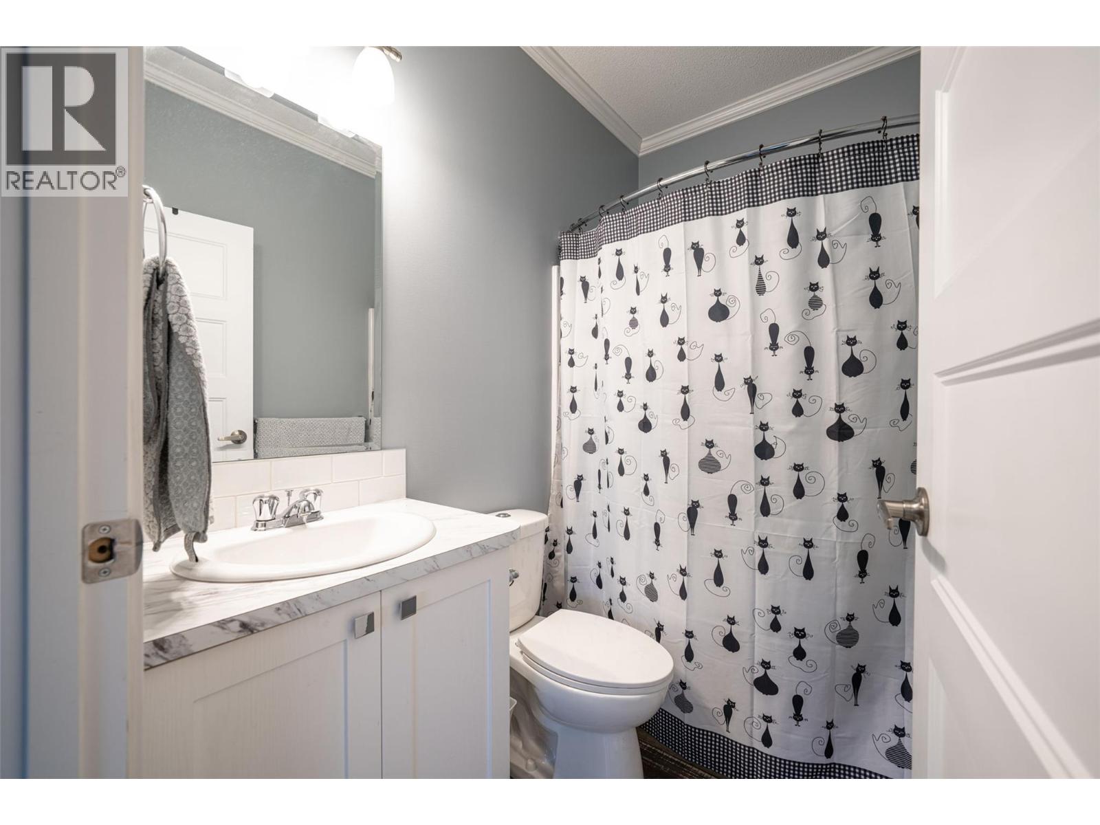 2655 Cowen Road, Salmon Arm