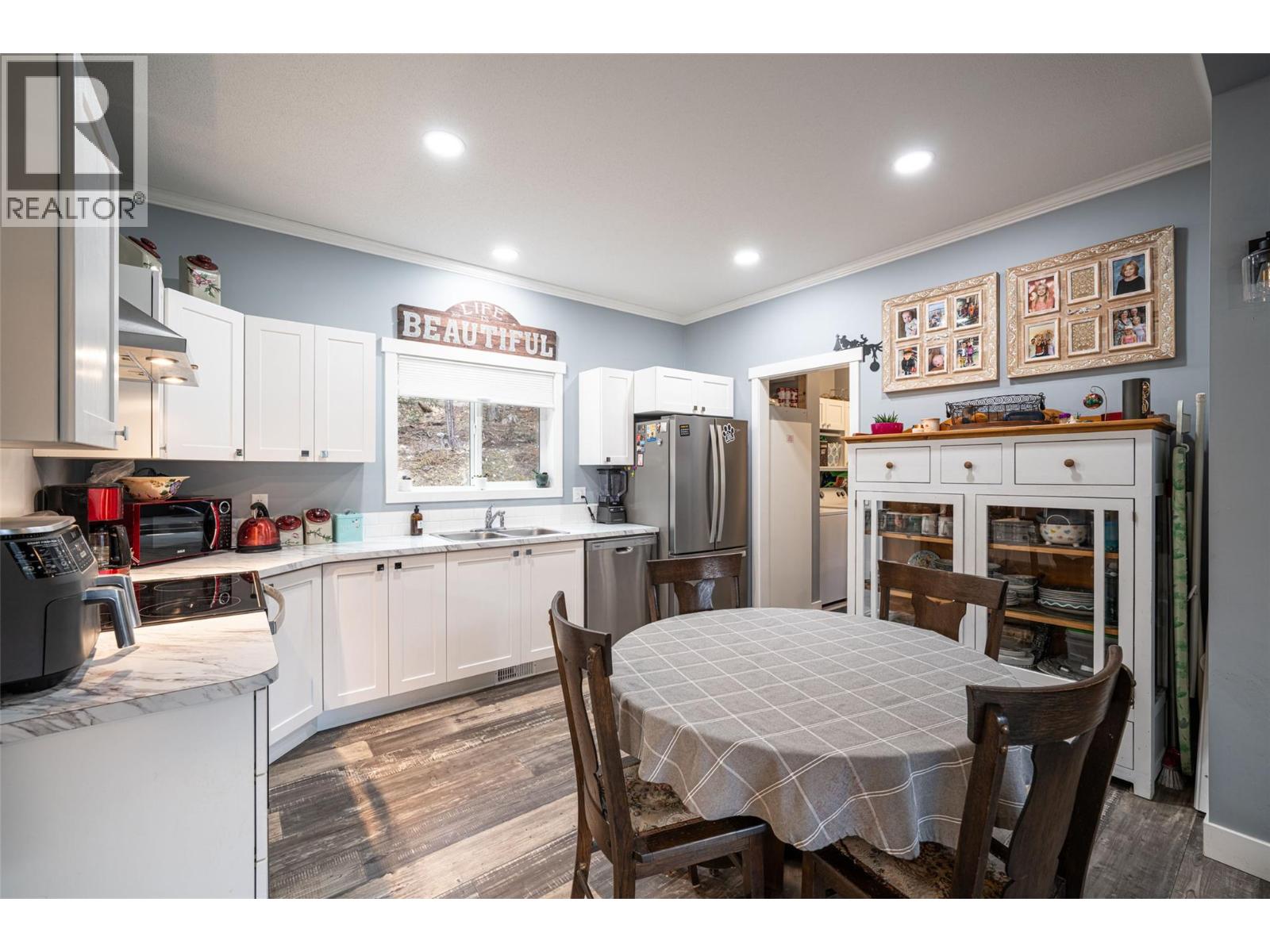 2655 Cowen Road, Salmon Arm