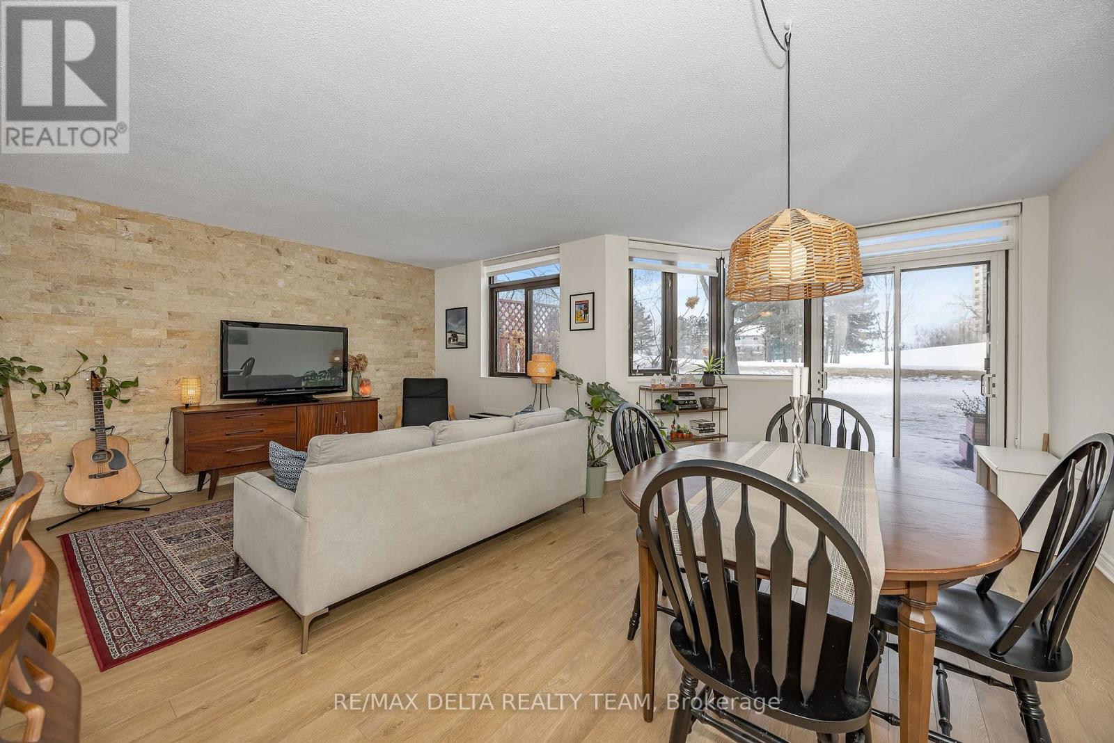 #111 2871 RICHMOND ROAD - 10