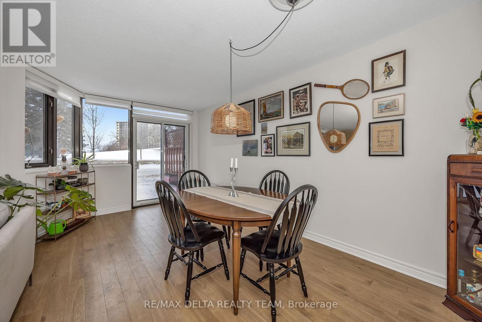 #111 2871 RICHMOND ROAD - 12
