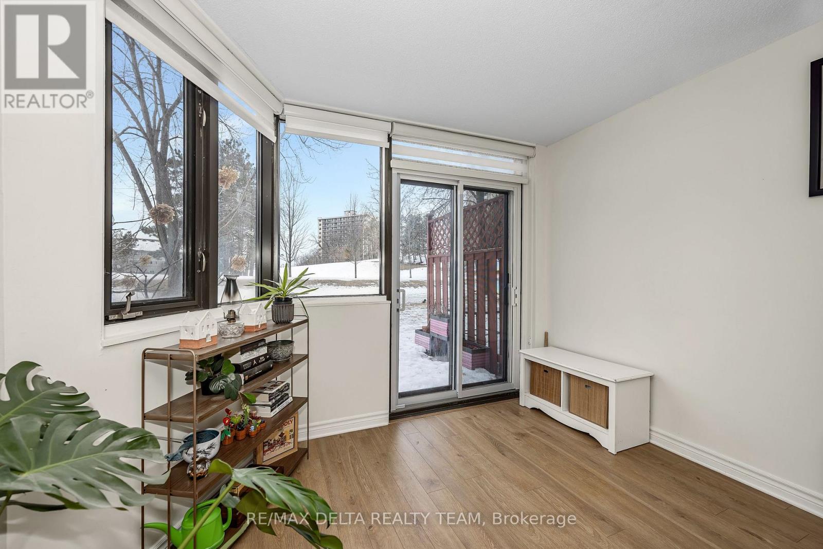 #111 2871 RICHMOND ROAD - 16