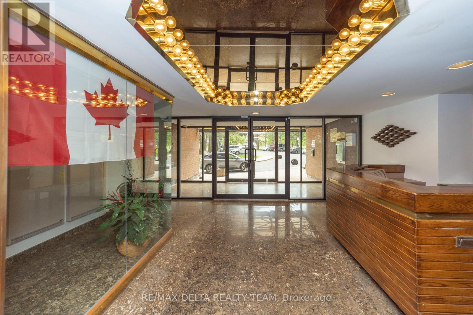 #111 2871 RICHMOND ROAD - 3