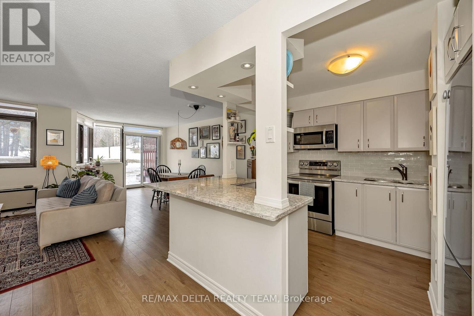 #111 2871 RICHMOND ROAD - 5