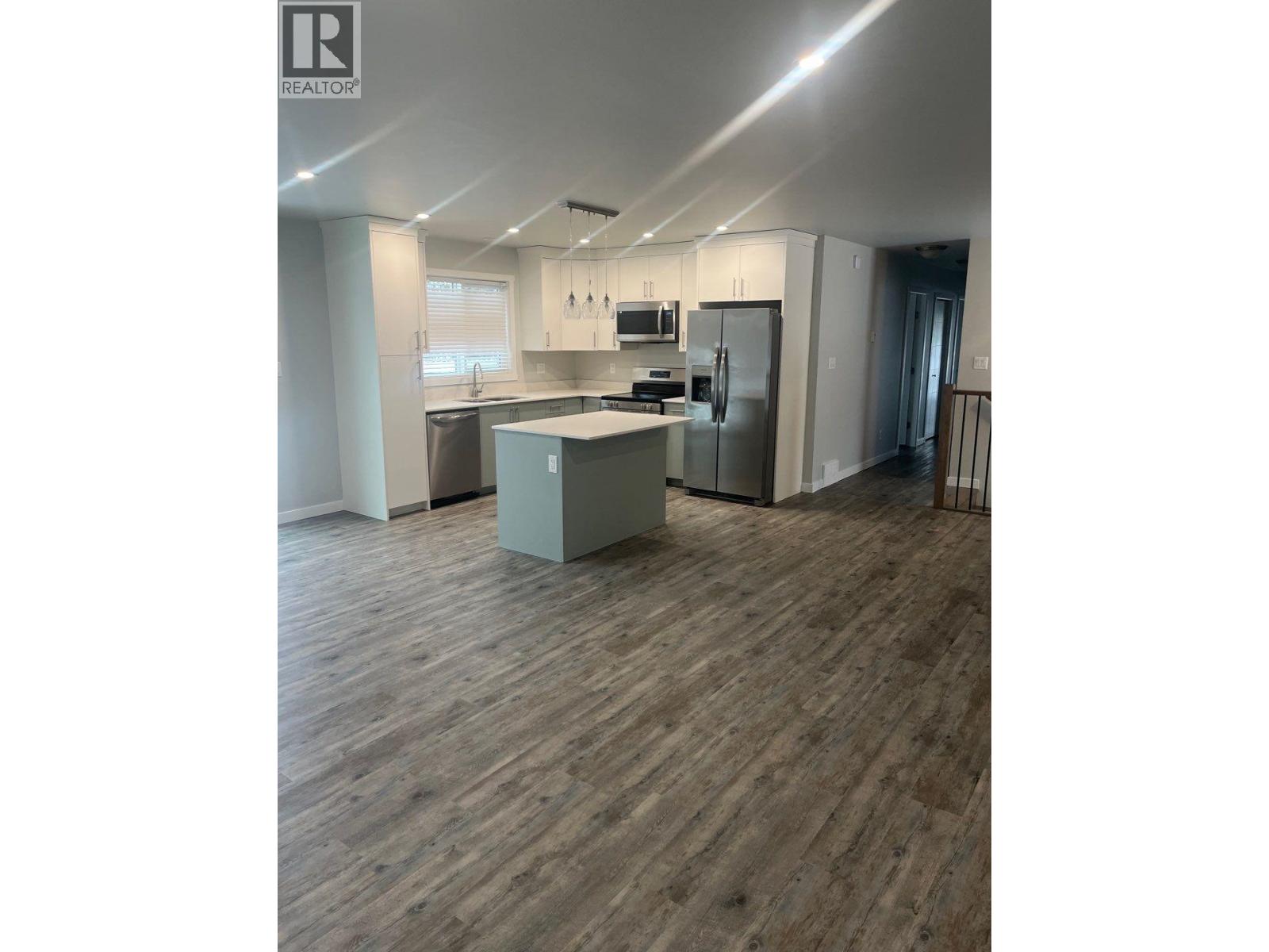 1223 BLACKBURN Road - photo 2