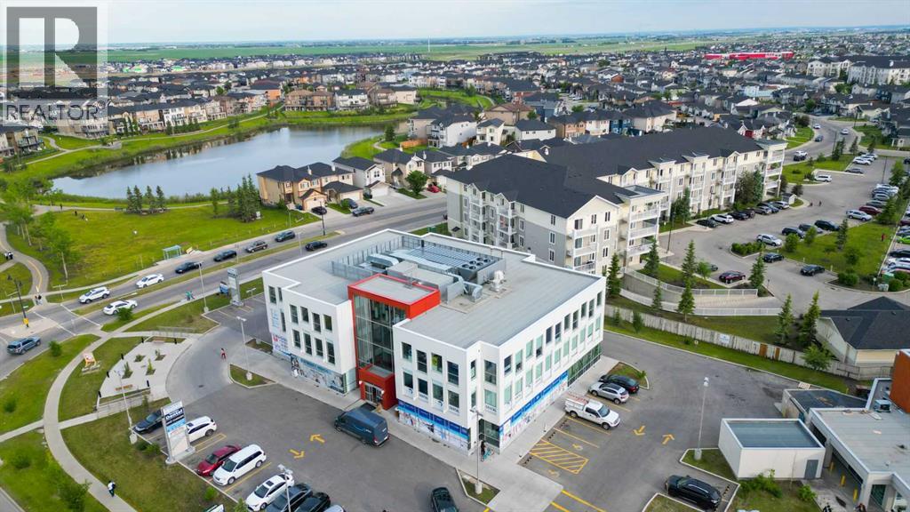 338, 7171 80 Avenue NE, Calgary, Alberta