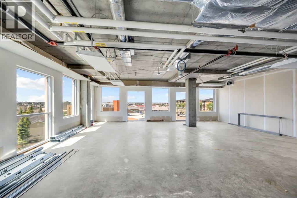 Other for Sale in    Avenue NE Taradale Calgary 