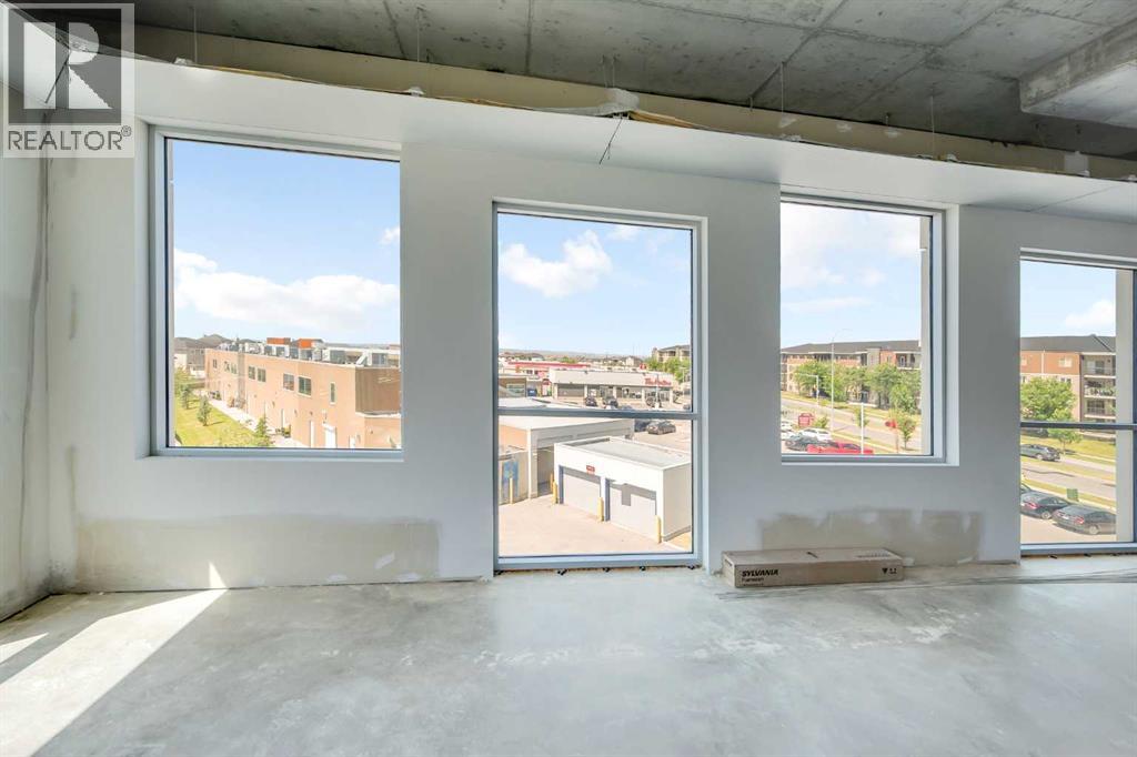 Other for Sale in    Avenue NE Taradale Calgary 