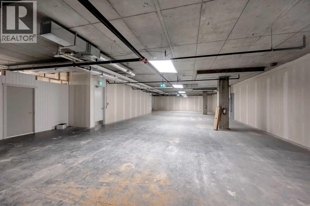 Other for Sale in    Avenue NE Taradale Calgary 