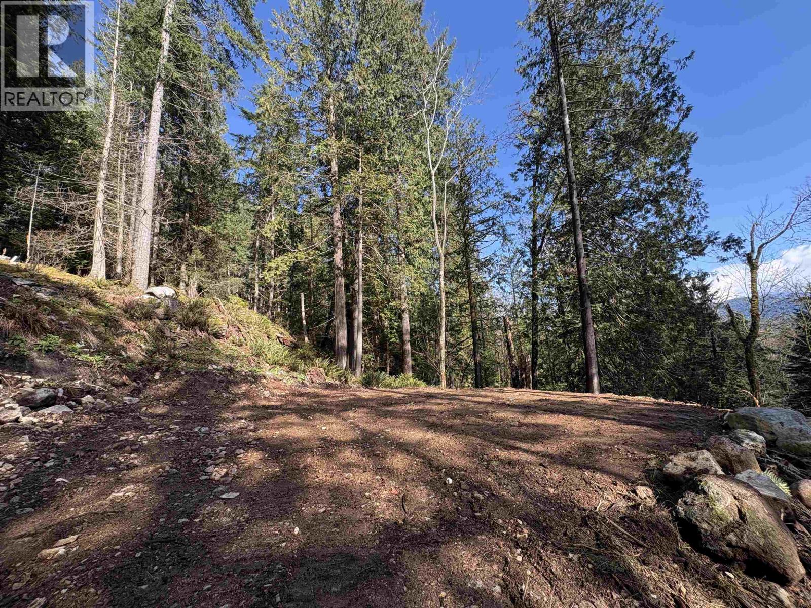 883 WEST BAY ROAD, Gambier Island