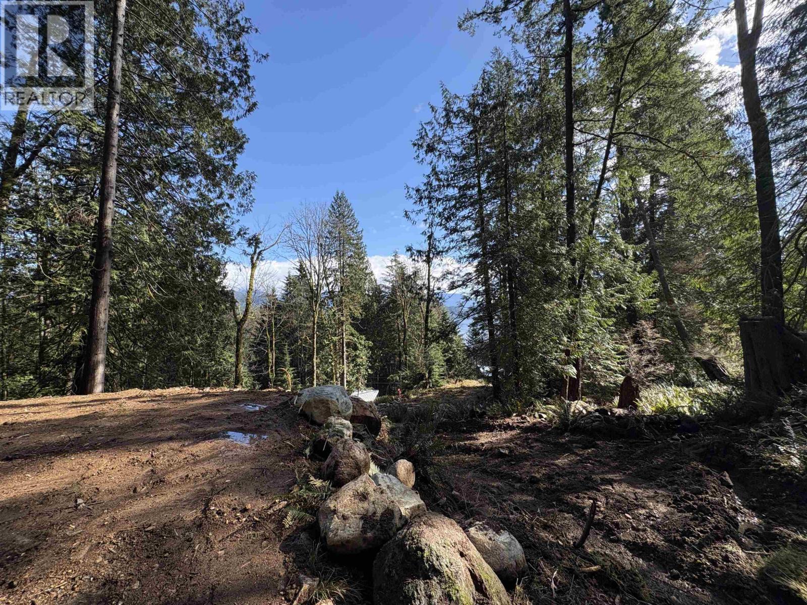 883 WEST BAY ROAD, Gambier Island