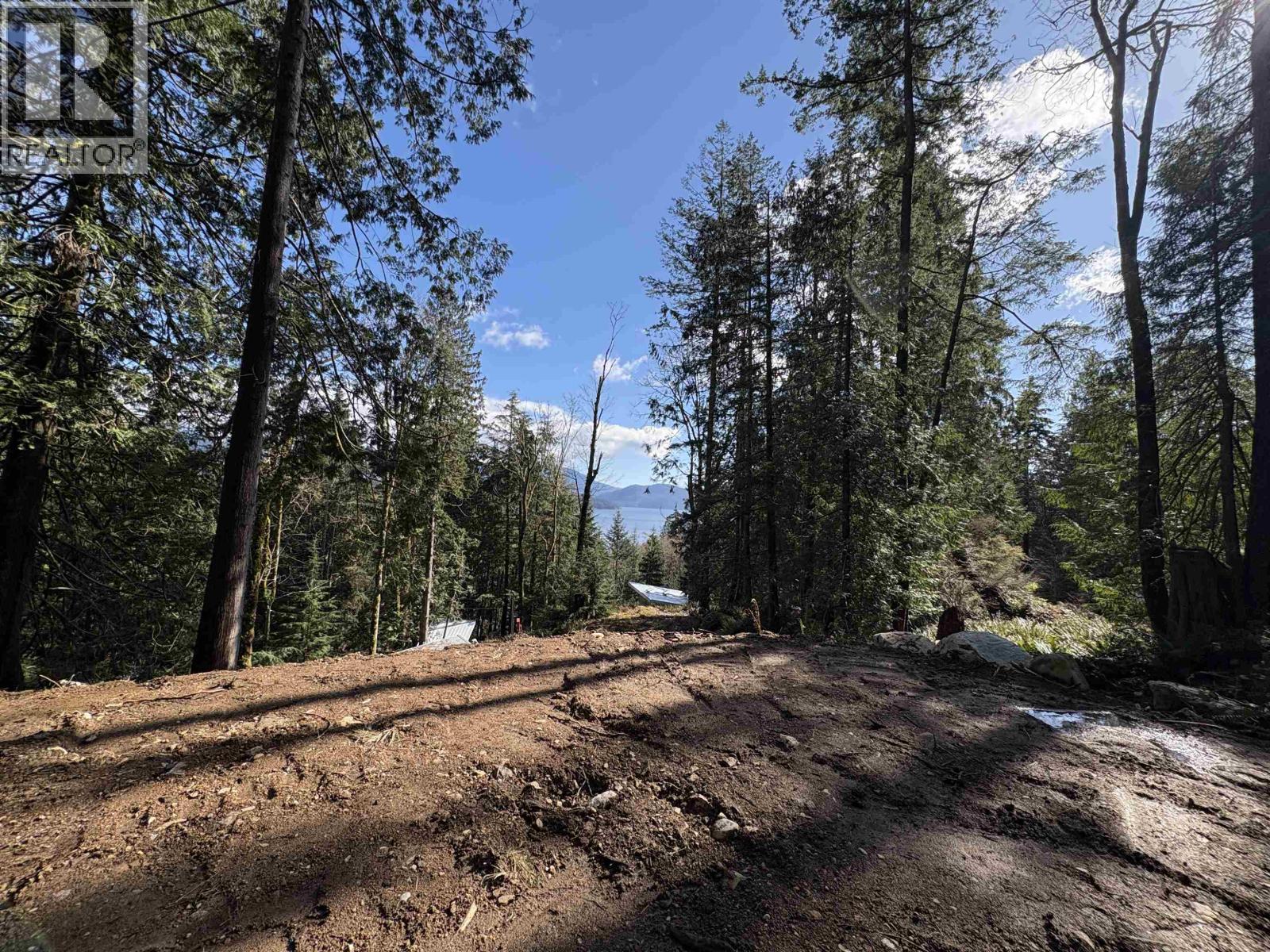 883 WEST BAY ROAD, Gambier Island