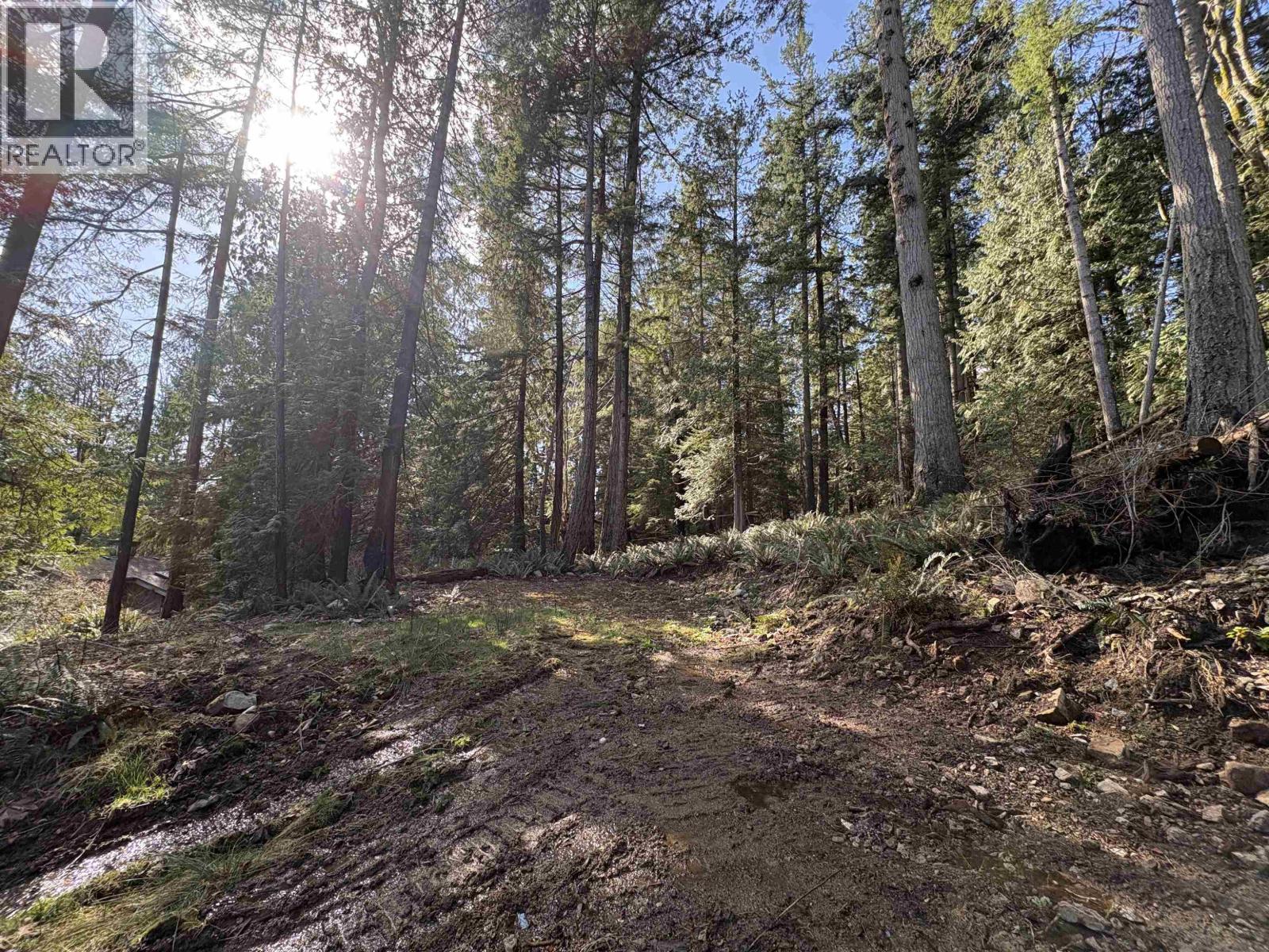 883 WEST BAY ROAD, Gambier Island