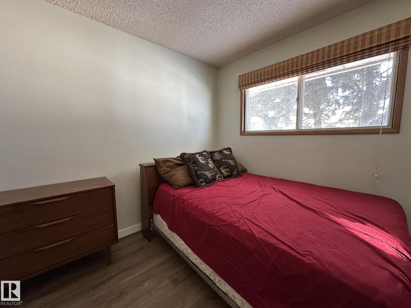 
          59528 152 Range Rd
            <br/>
            <span>Rural Smoky Lake County</span>
            , 
            <span>AB</span>
             <span>T0A0J0</span>
         - Photo 22