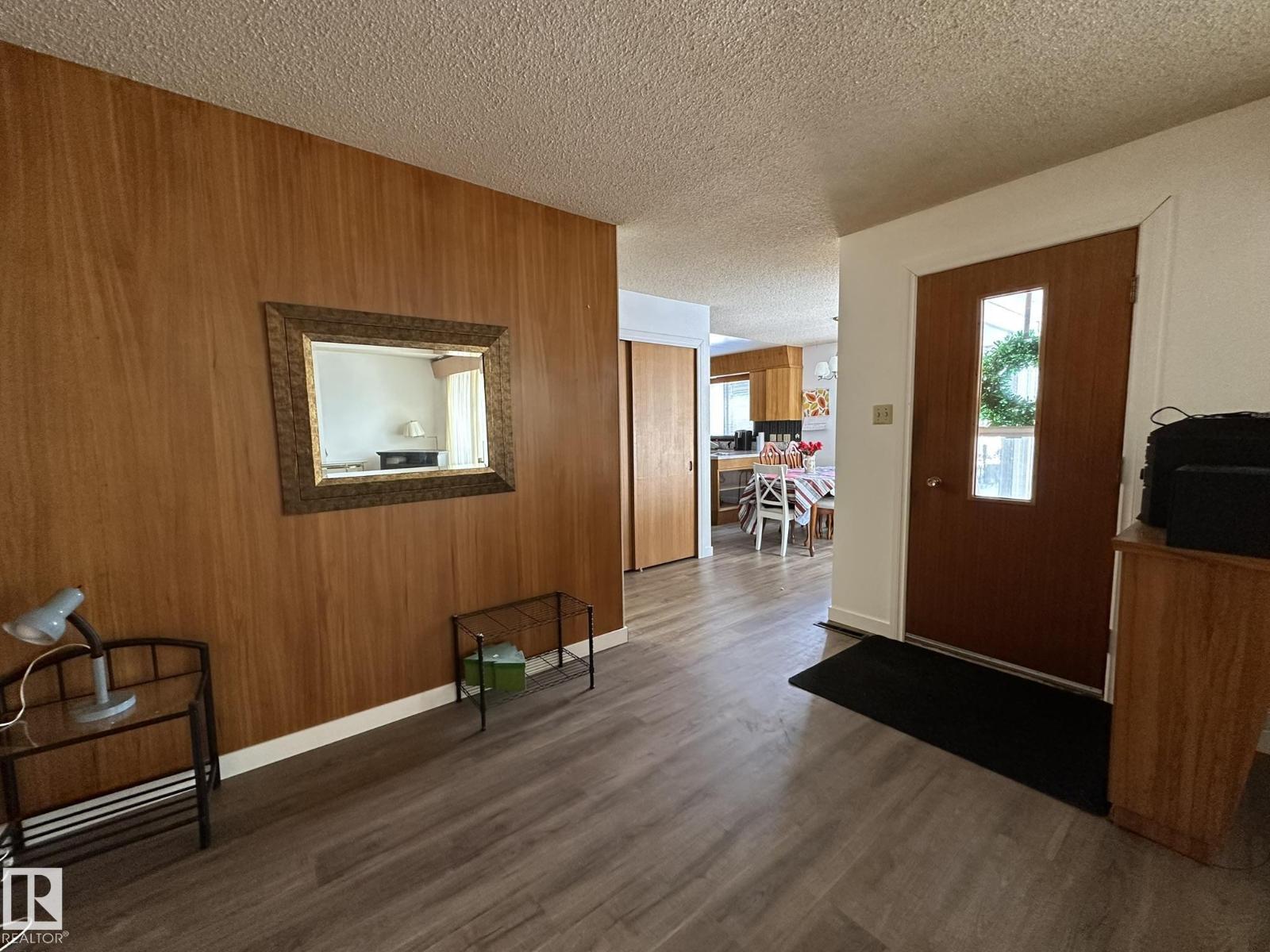 
          59528 152 Range Rd
            <br/>
            <span>Rural Smoky Lake County</span>
            , 
            <span>AB</span>
             <span>T0A0J0</span>
         - Photo 17