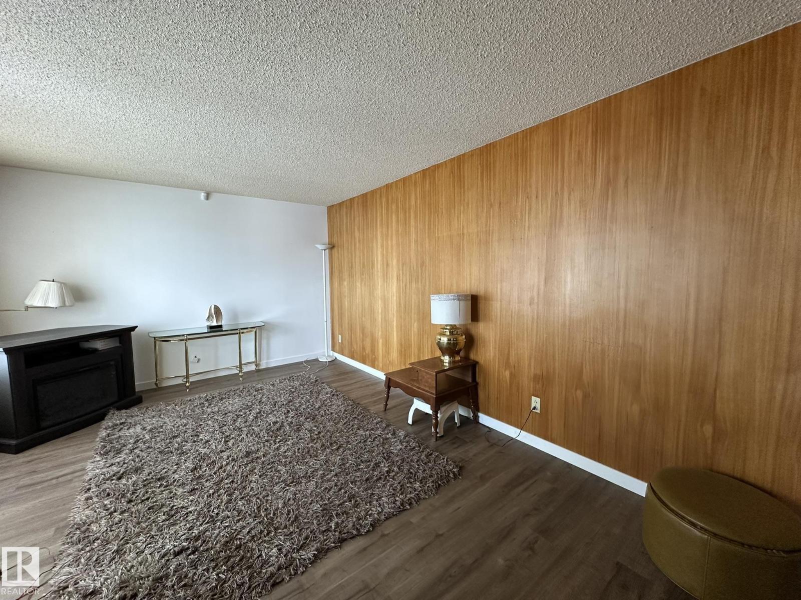 
          59528 152 Range Rd
            <br/>
            <span>Rural Smoky Lake County</span>
            , 
            <span>AB</span>
             <span>T0A0J0</span>
         - Photo 15