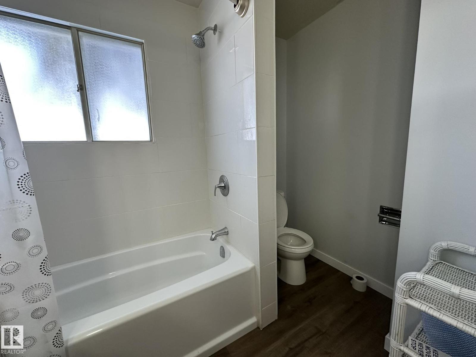 
          59528 152 Range Rd
            <br/>
            <span>Rural Smoky Lake County</span>
            , 
            <span>AB</span>
             <span>T0A0J0</span>
         - Photo 35