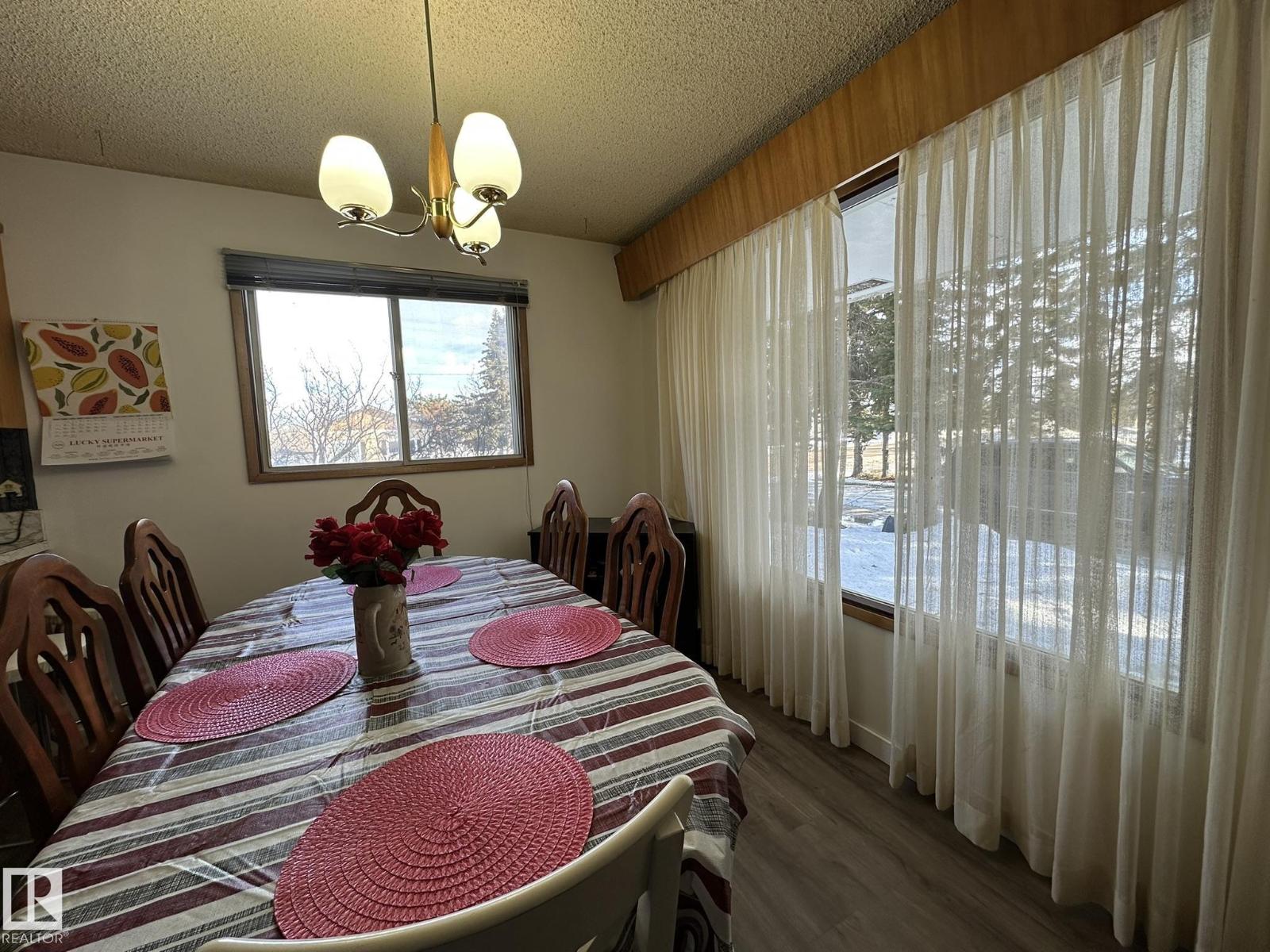 
          59528 152 Range Rd
            <br/>
            <span>Rural Smoky Lake County</span>
            , 
            <span>AB</span>
             <span>T0A0J0</span>
         - Photo 21