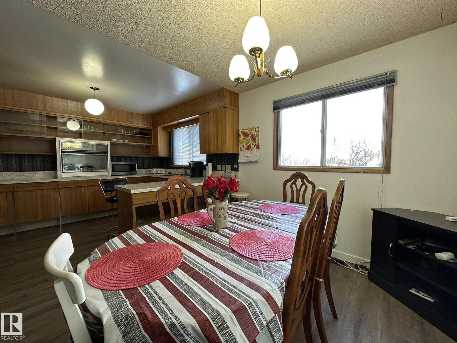 
          59528 152 Range Rd
            <br/>
            <span>Rural Smoky Lake County</span>
            , 
            <span>AB</span>
             <span>T0A0J0</span>
         - Photo 30