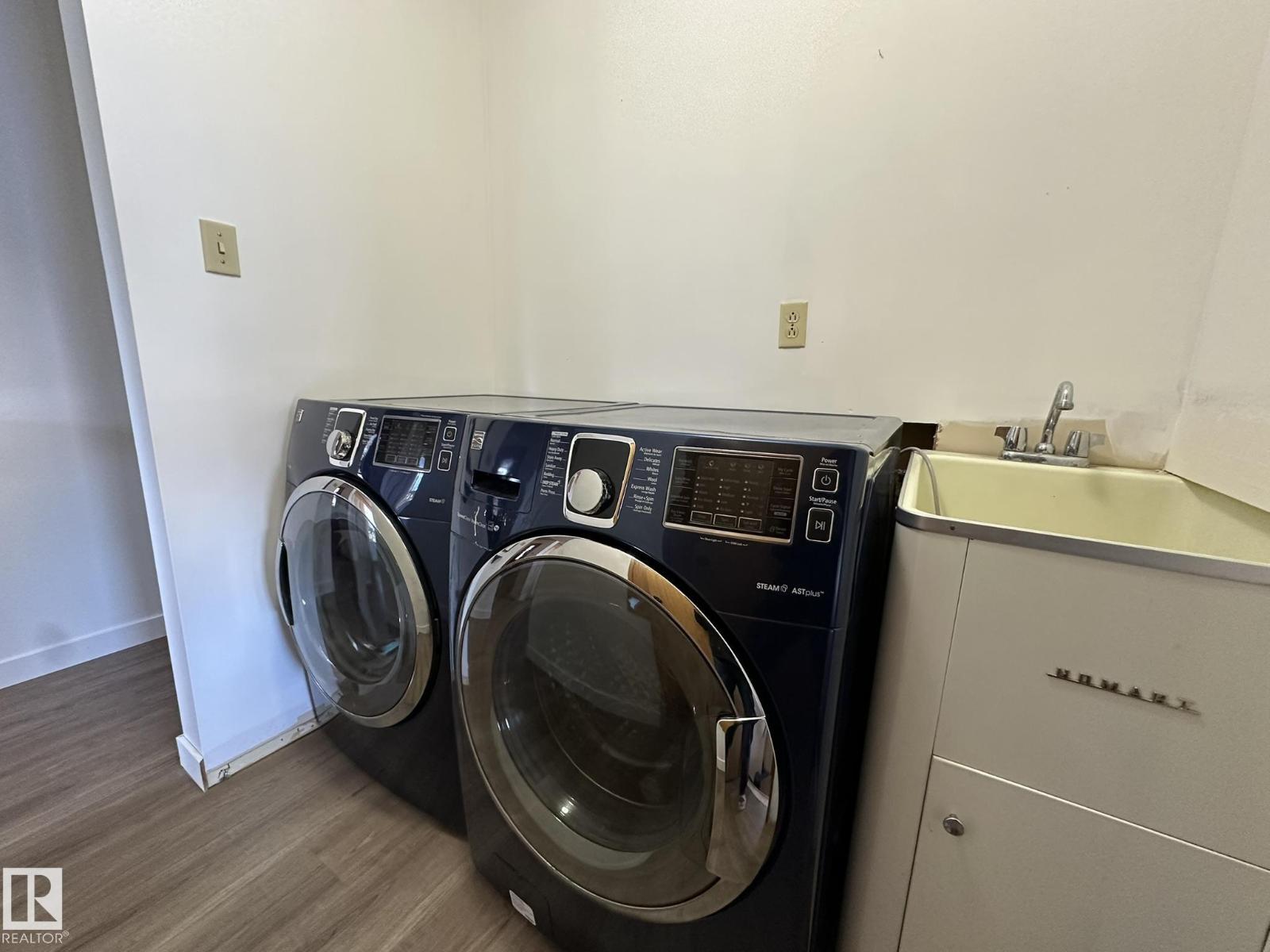 
          59528 152 Range Rd
            <br/>
            <span>Rural Smoky Lake County</span>
            , 
            <span>AB</span>
             <span>T0A0J0</span>
         - Photo 20