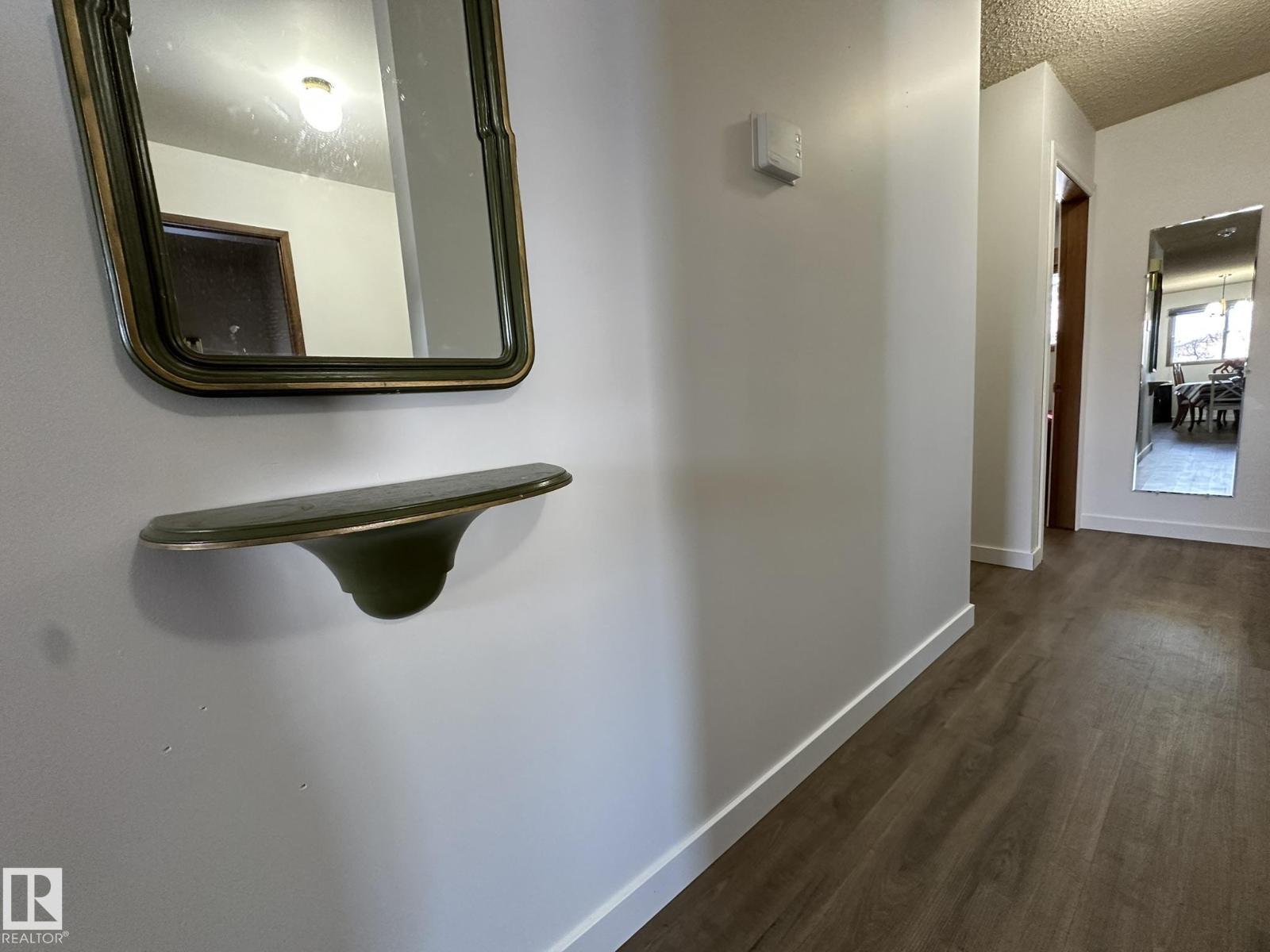 
          59528 152 Range Rd
            <br/>
            <span>Rural Smoky Lake County</span>
            , 
            <span>AB</span>
             <span>T0A0J0</span>
         - Photo 14